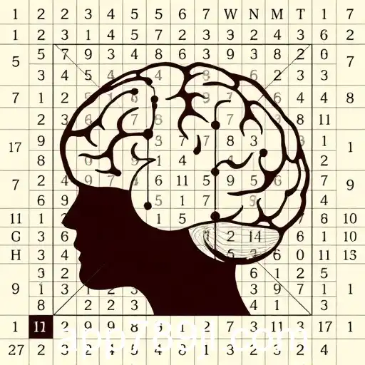 789jl: The Growing Hub for Online Gaming in 2025