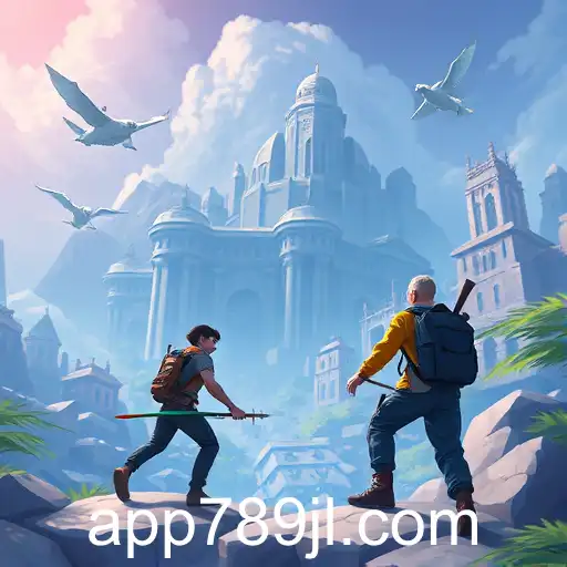 Digital Game Platforms Revolution