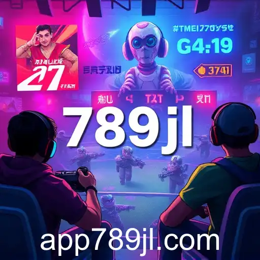 Digital Renaissance in Gaming