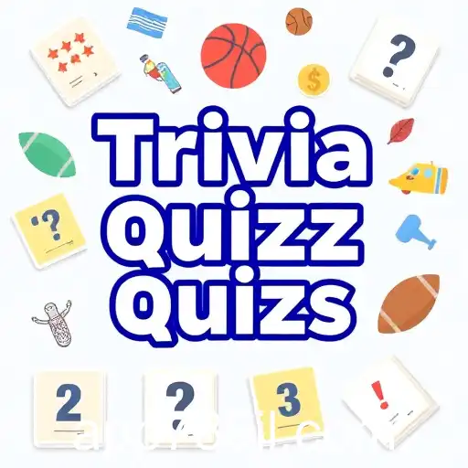 Emerging Trends in Online Gaming in 2025