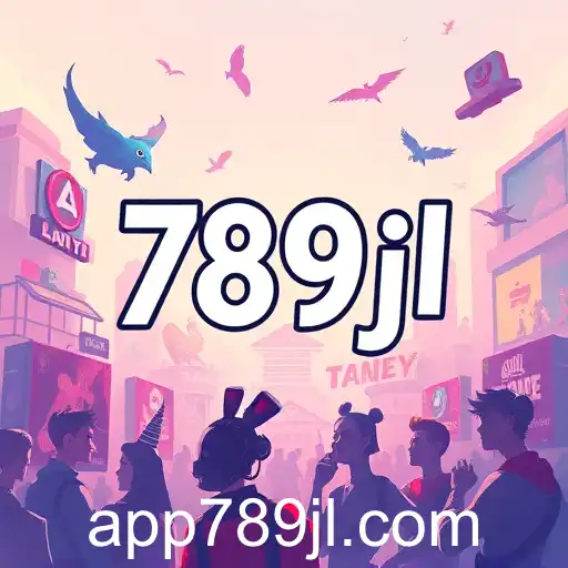 Emerging Trends in Online Gaming for 2025