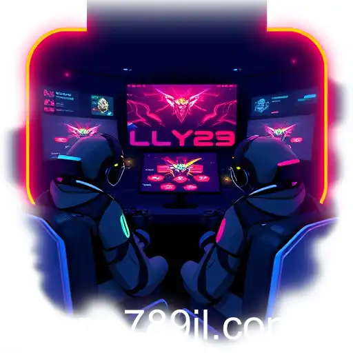 Exploring the Evolution of Online Gaming in 2025