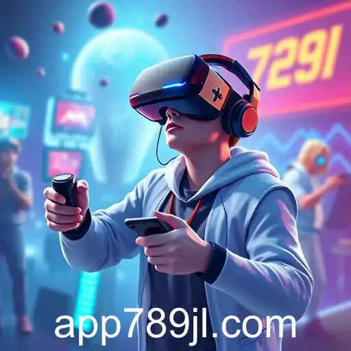 789jl