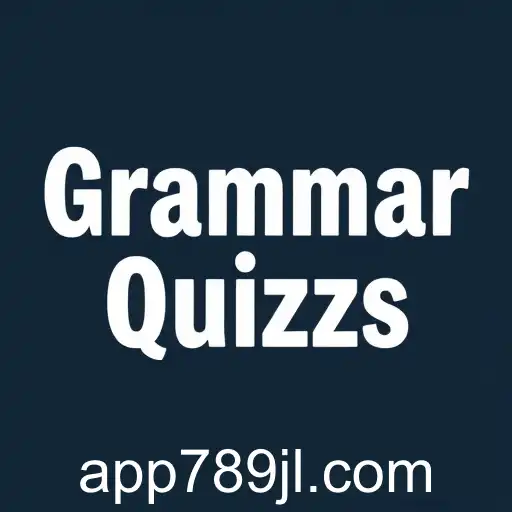 Gaming Revolution: How 789jl is Shaping the Online World