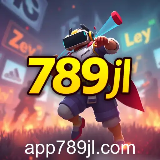 The Impact of Gaming Platforms on Digital Culture