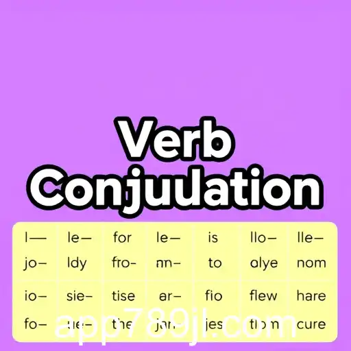 Innovative Trends in Online Gaming