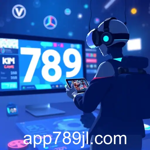 789jl