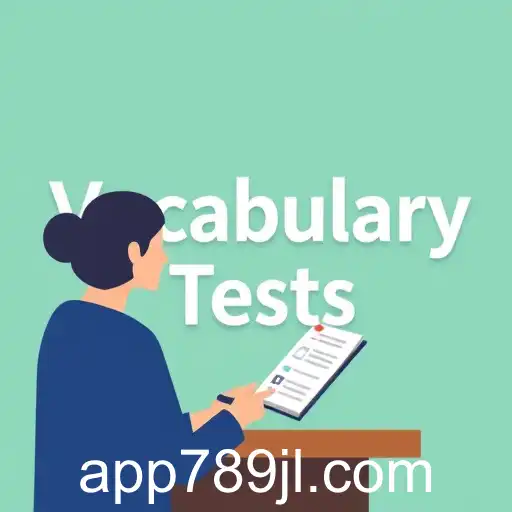 Gaming Industry at a Crossroads: The Role of Online Platforms