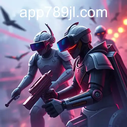 Innovations in Online Gaming in 2025