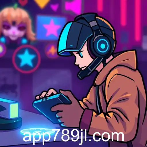 Rising Trends in Online Gaming for 2025