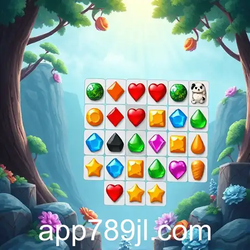 The Rise of Online Gaming: How 789jl Powers Virtual Communities