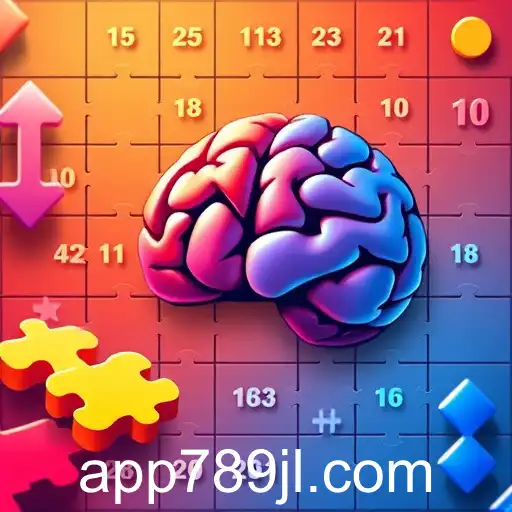 Exploring the Fascination of Puzzle Games: A Brain-Teasing Adventure