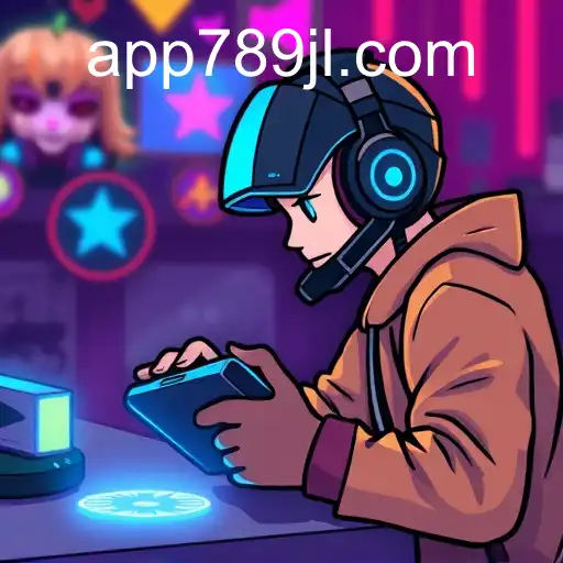 The Rise of 789jl and Its Impact on Online Gaming