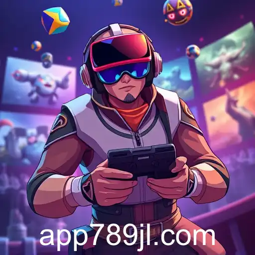 The Rise of English Game Platforms in the Digital Era