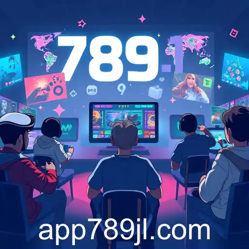 789jl